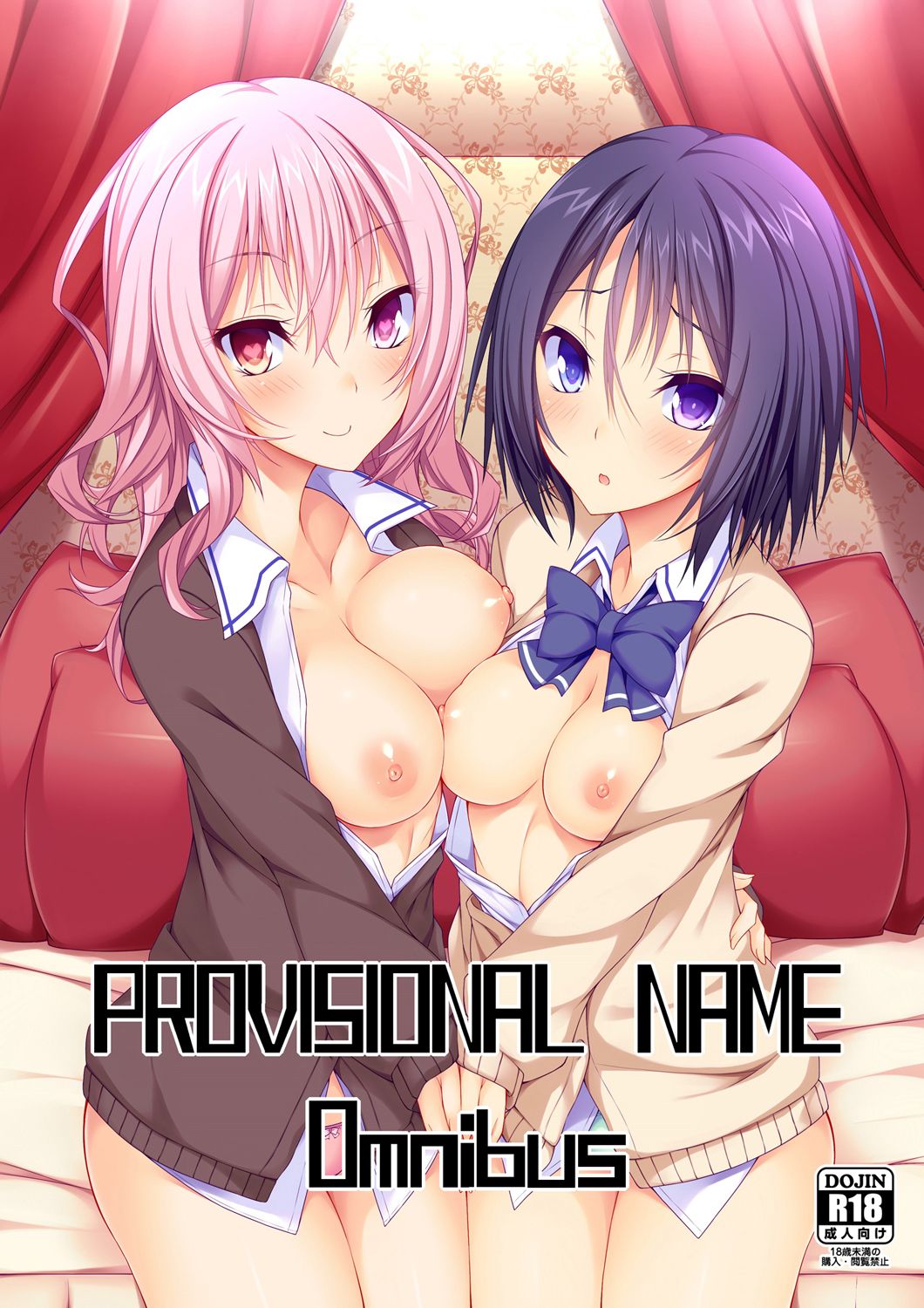 01