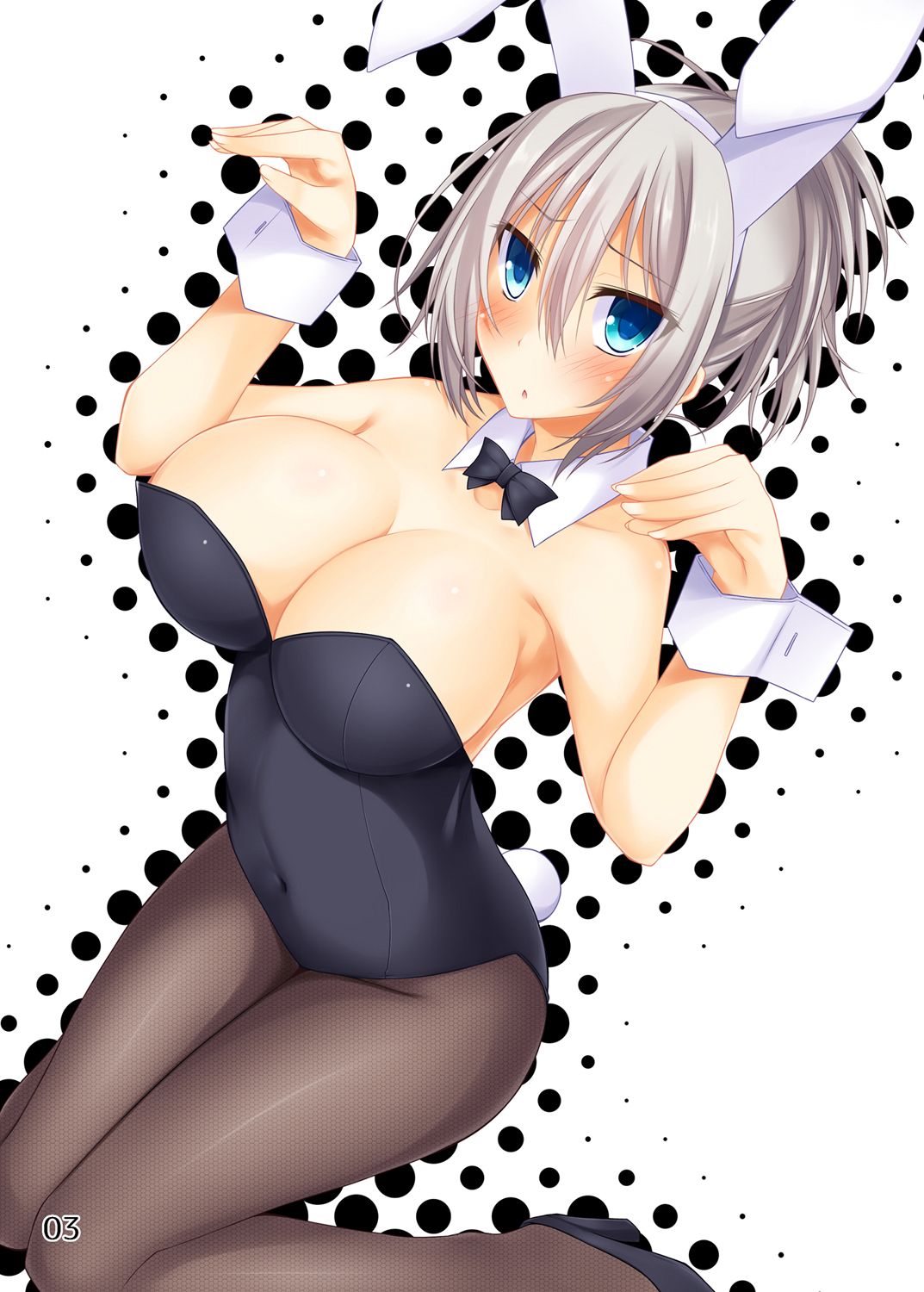 02