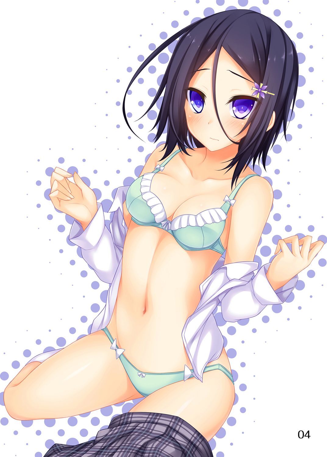 03