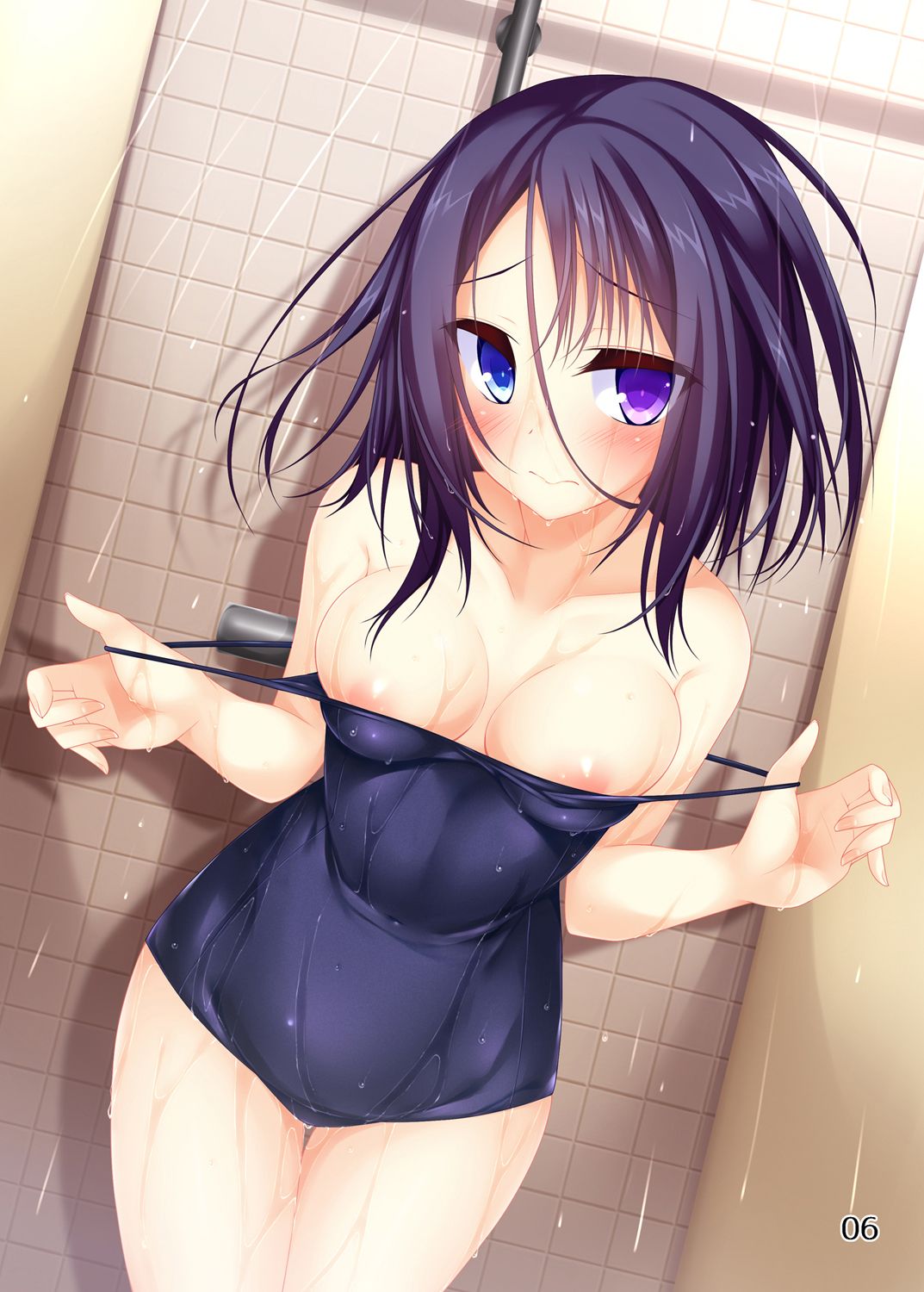 05