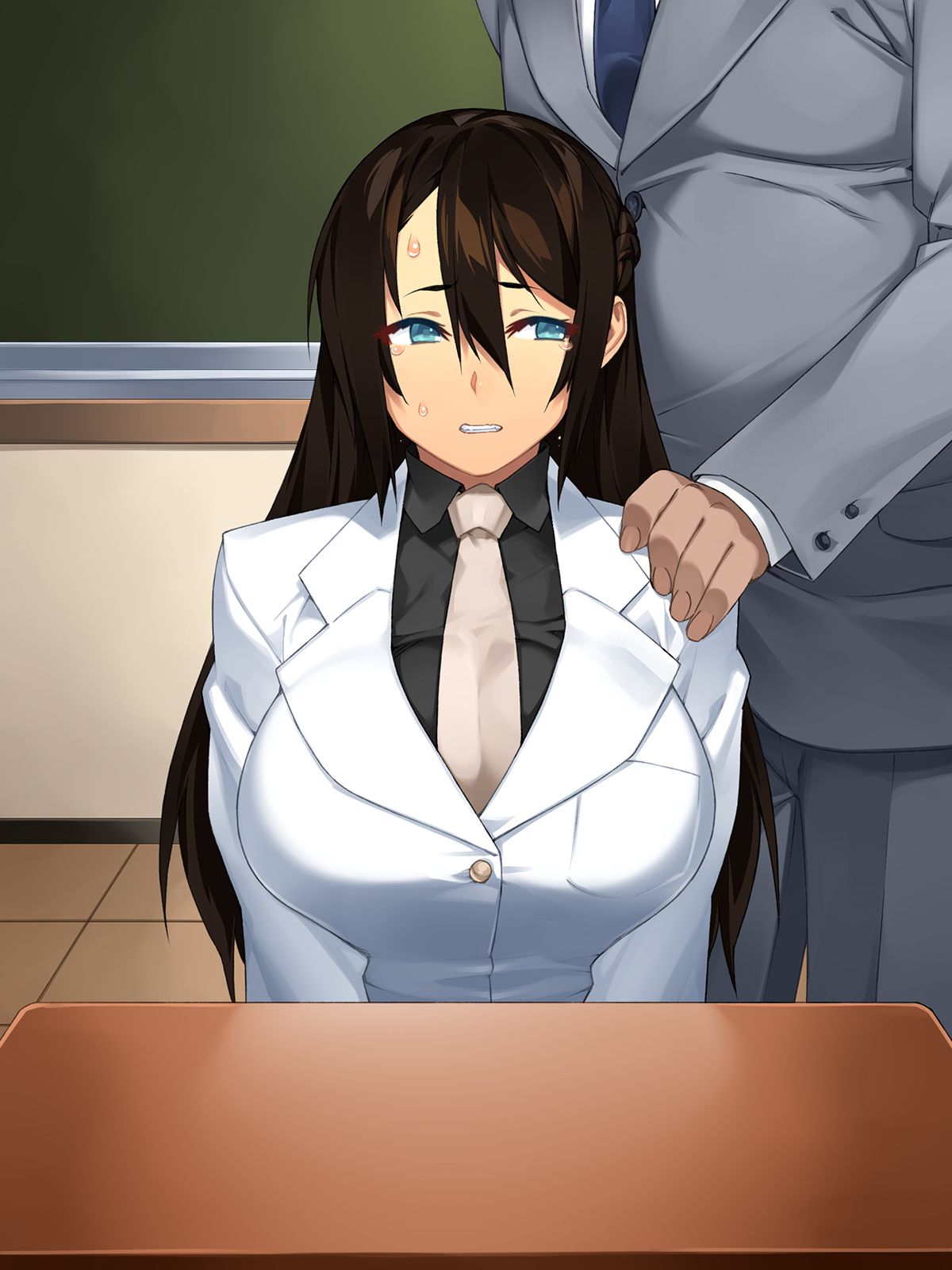 233_233