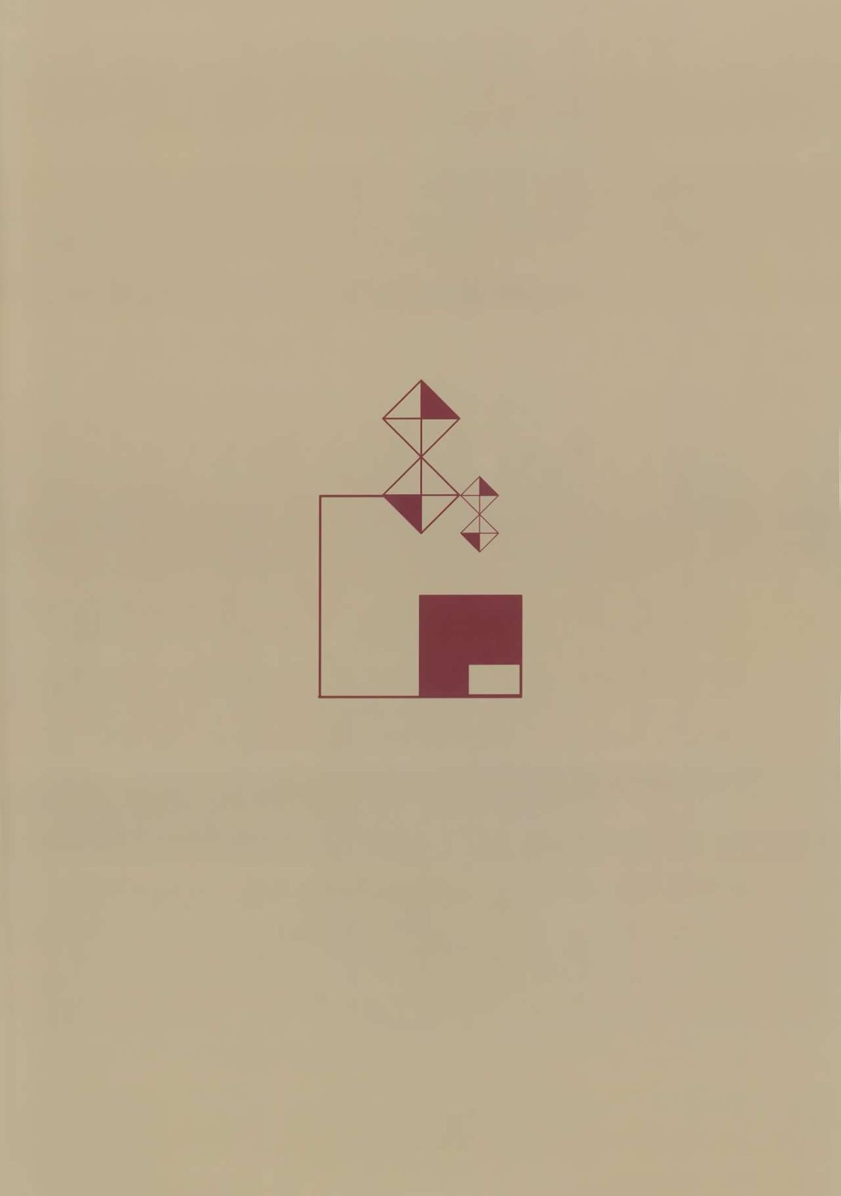 42