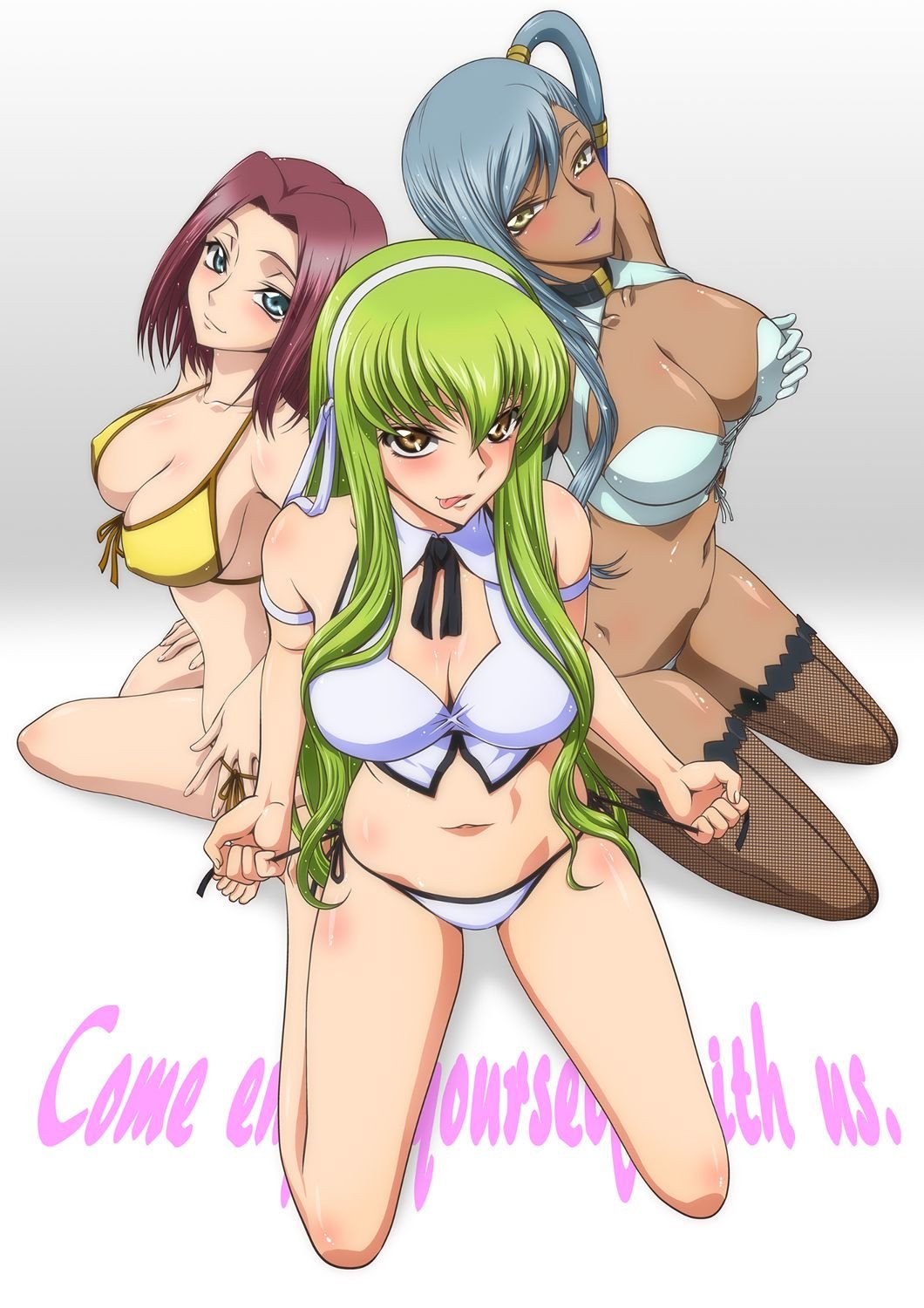 c2lemonvc20031