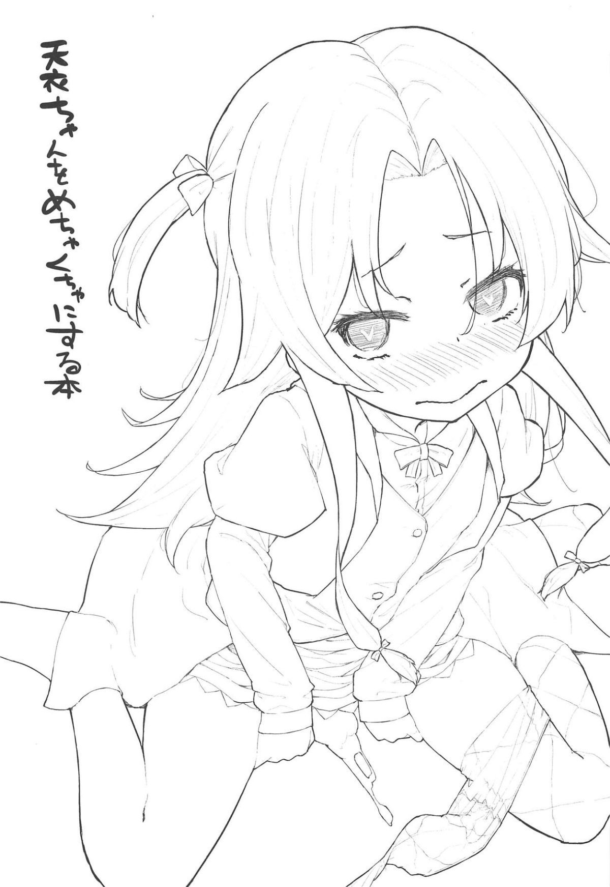 02