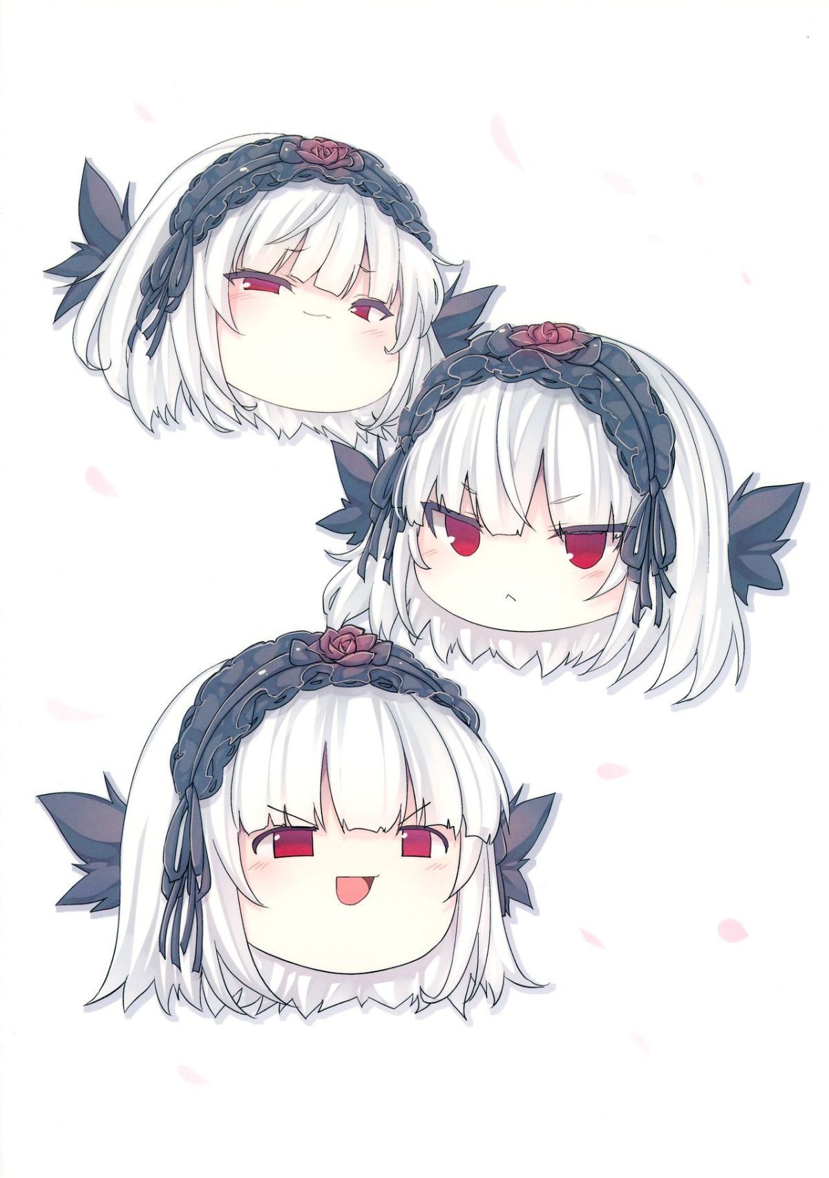 GINTITI_0_026
