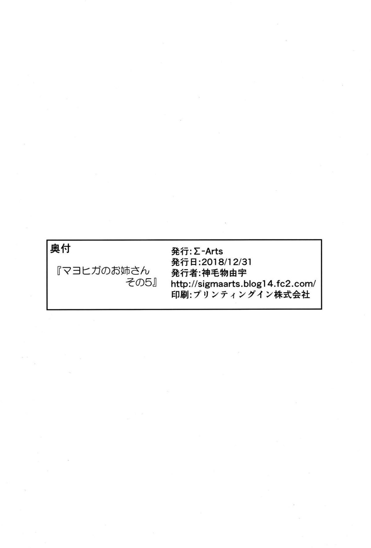 021