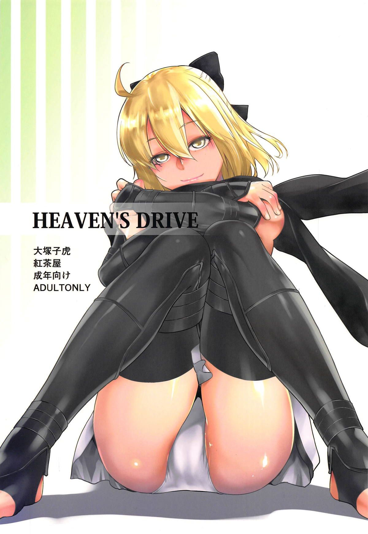 01