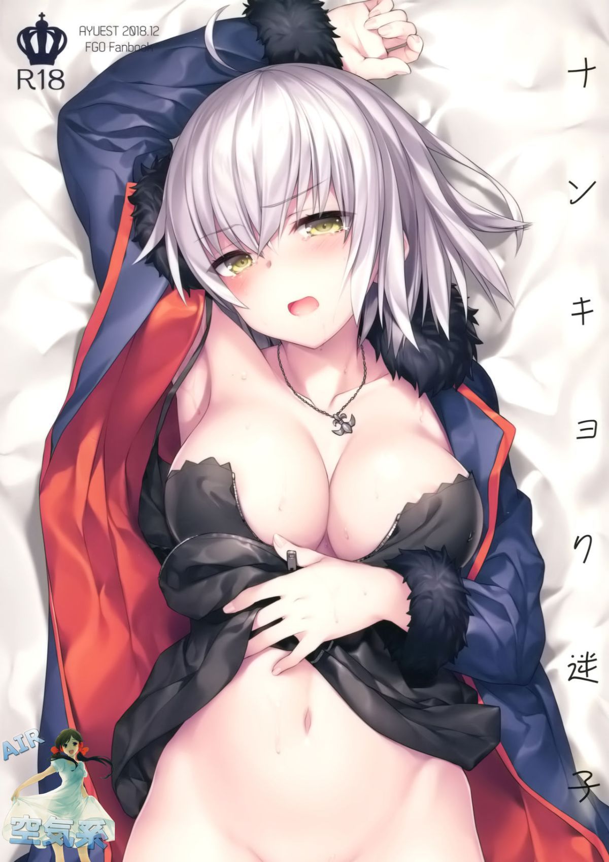 000
