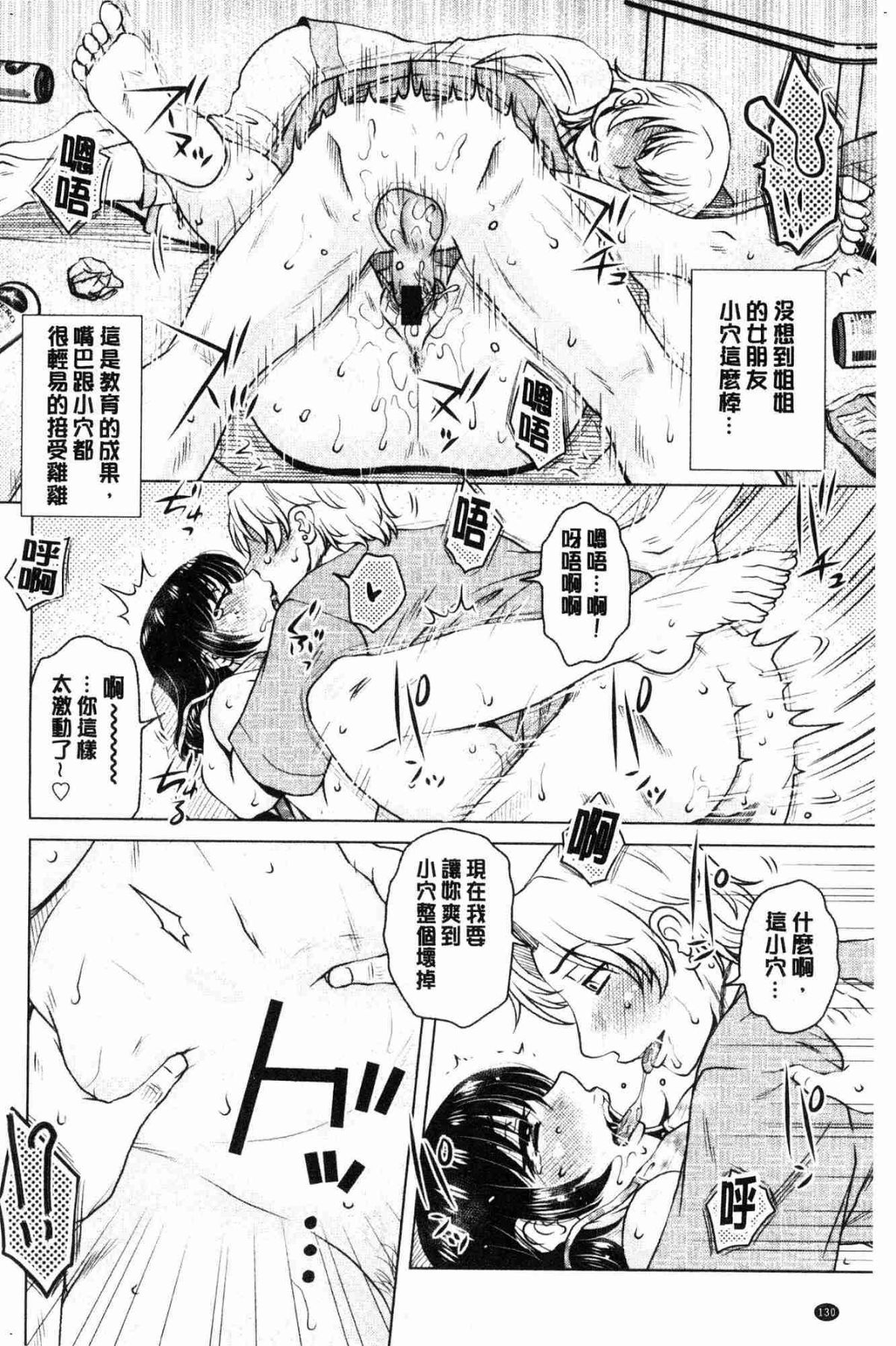 131