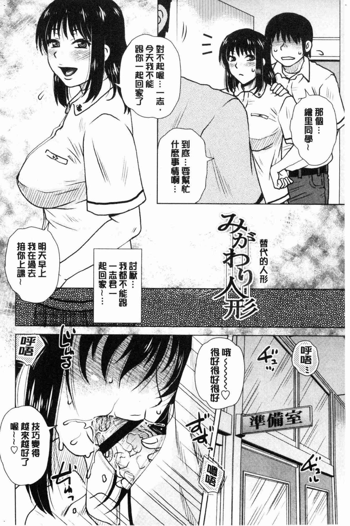 141