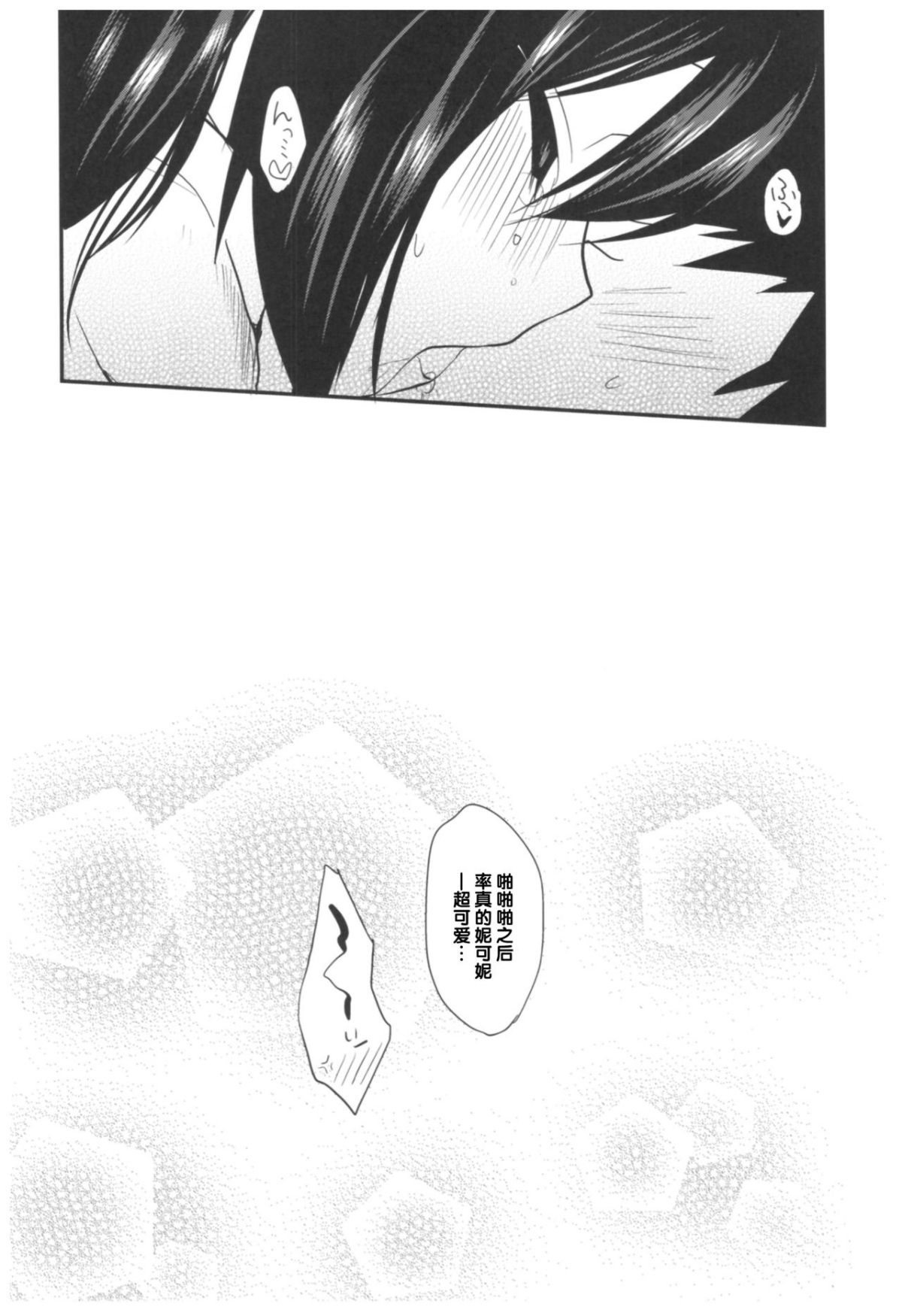 0_022