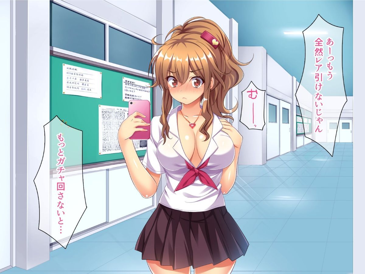 06-01