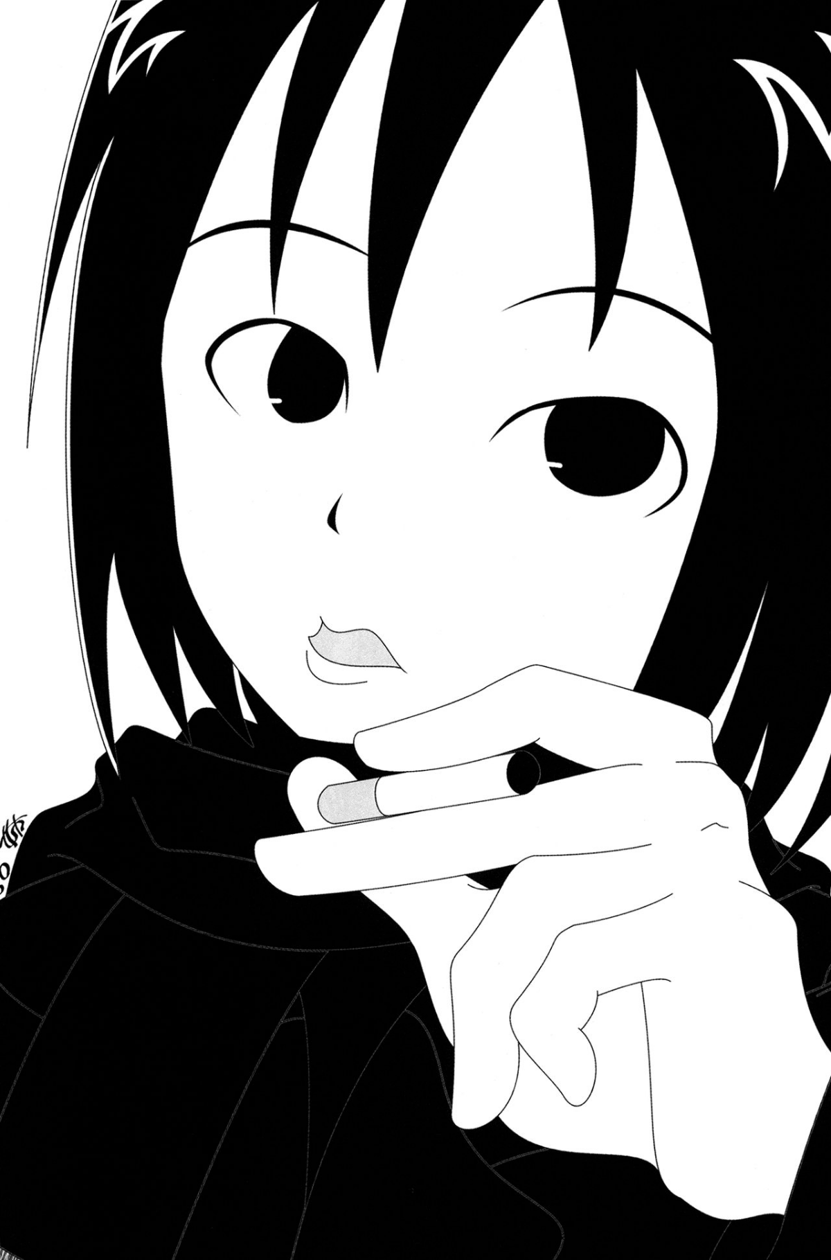 24