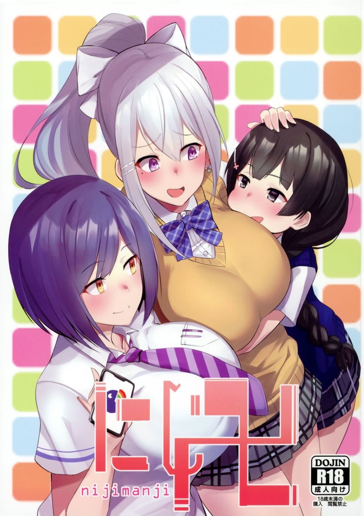 01