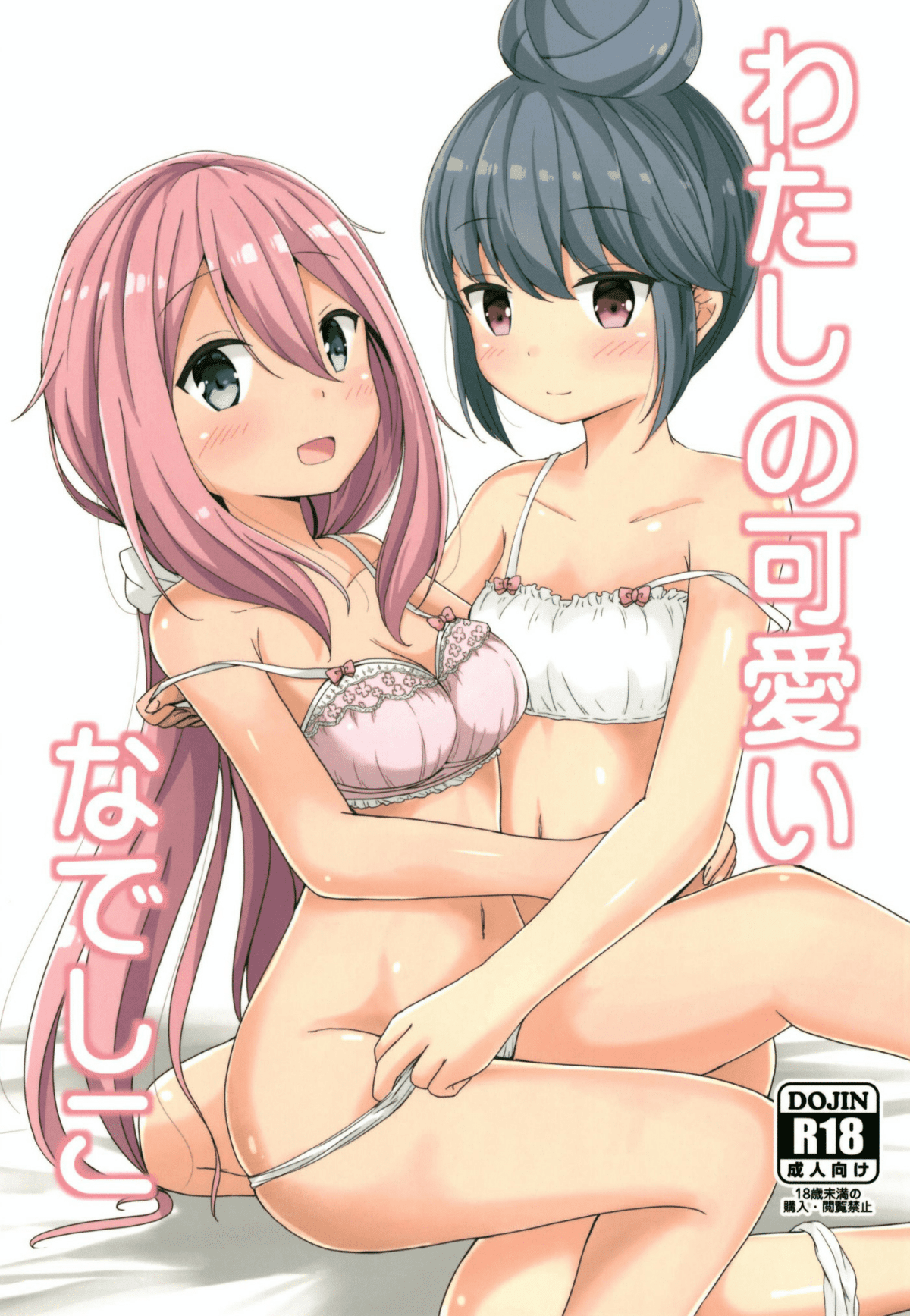 02