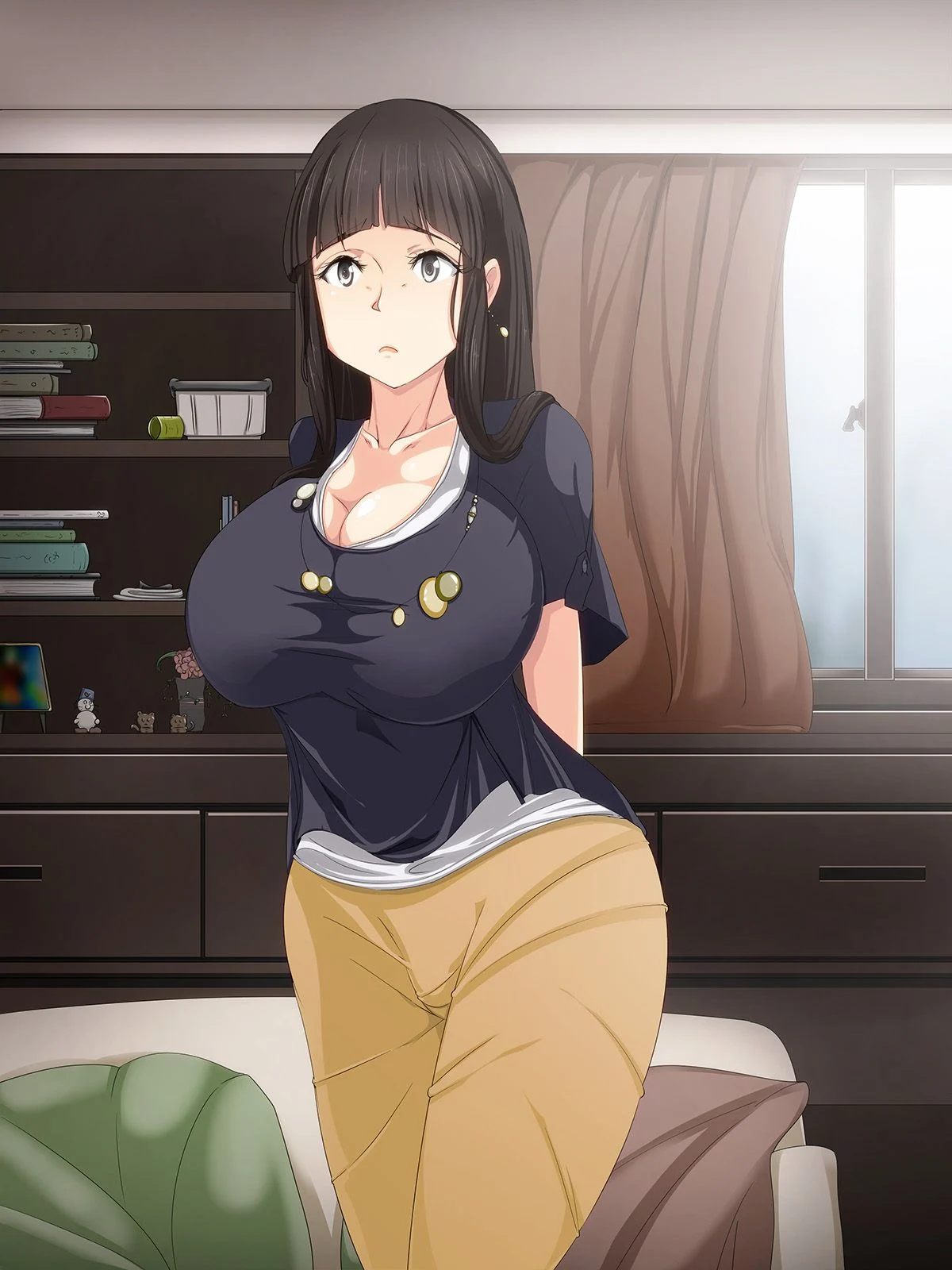 n_002