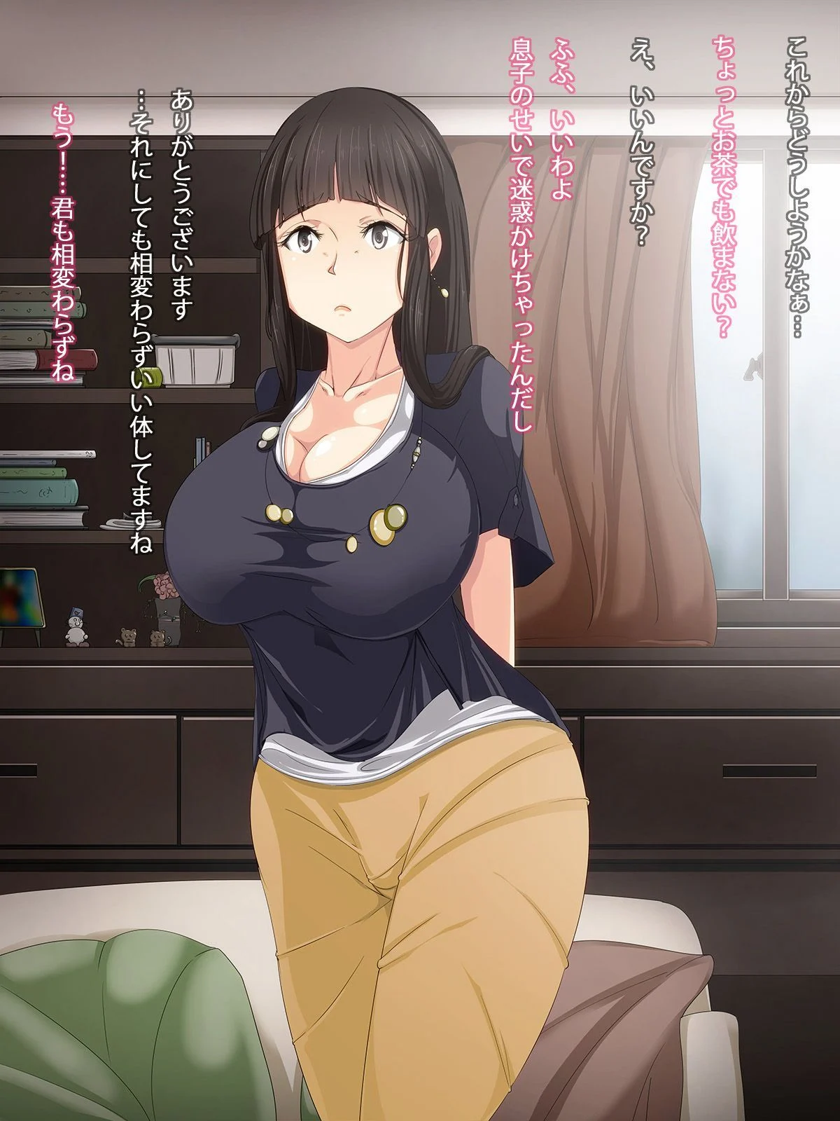 s_002