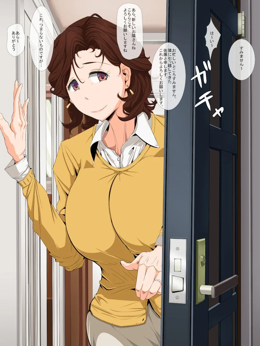 s_001