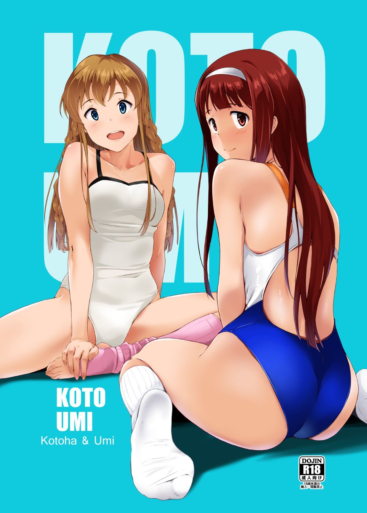01