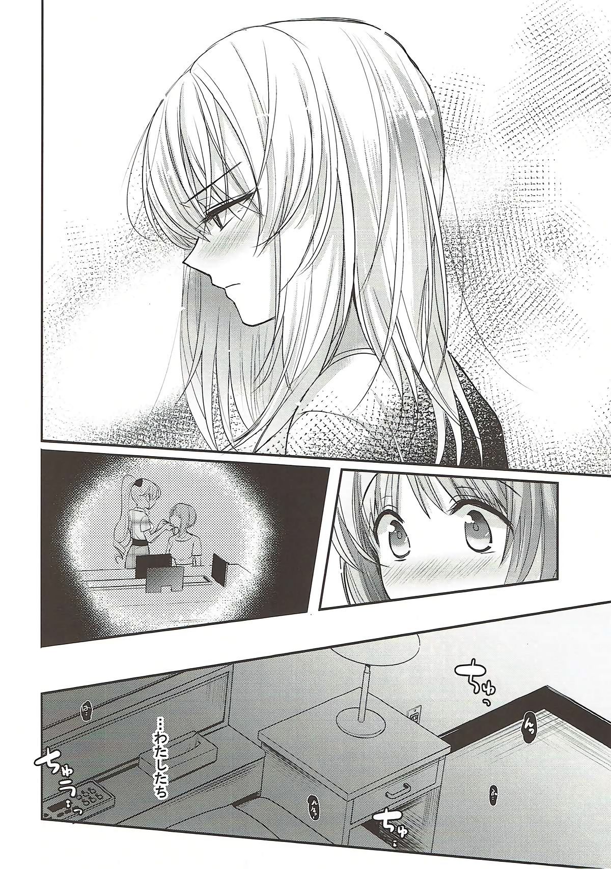 018