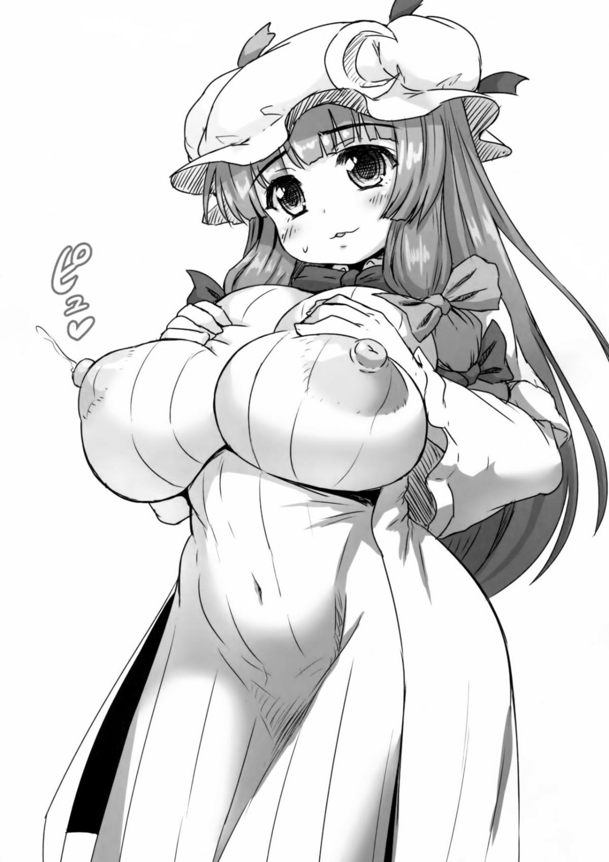 SGTG_087_003