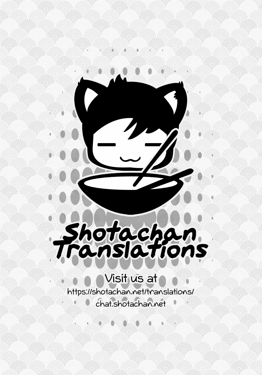 shotachan_credits