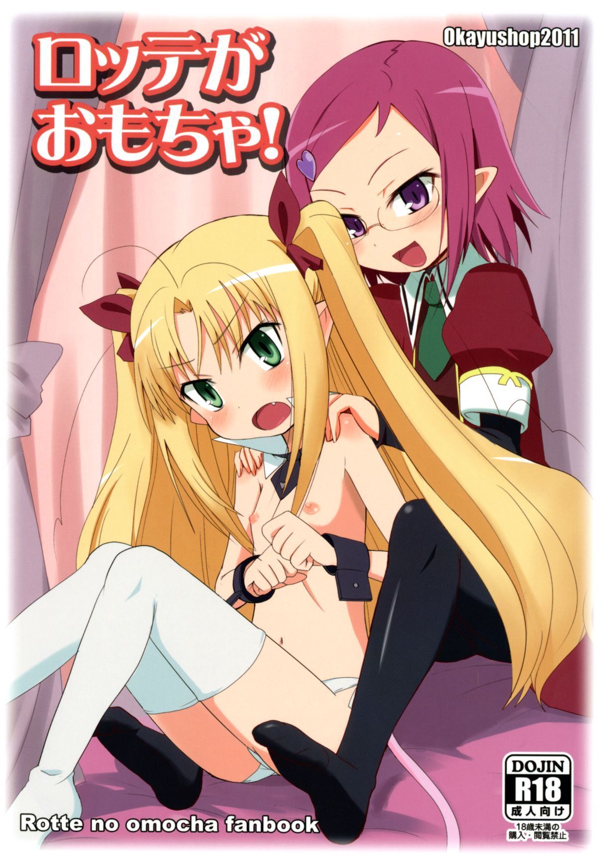01