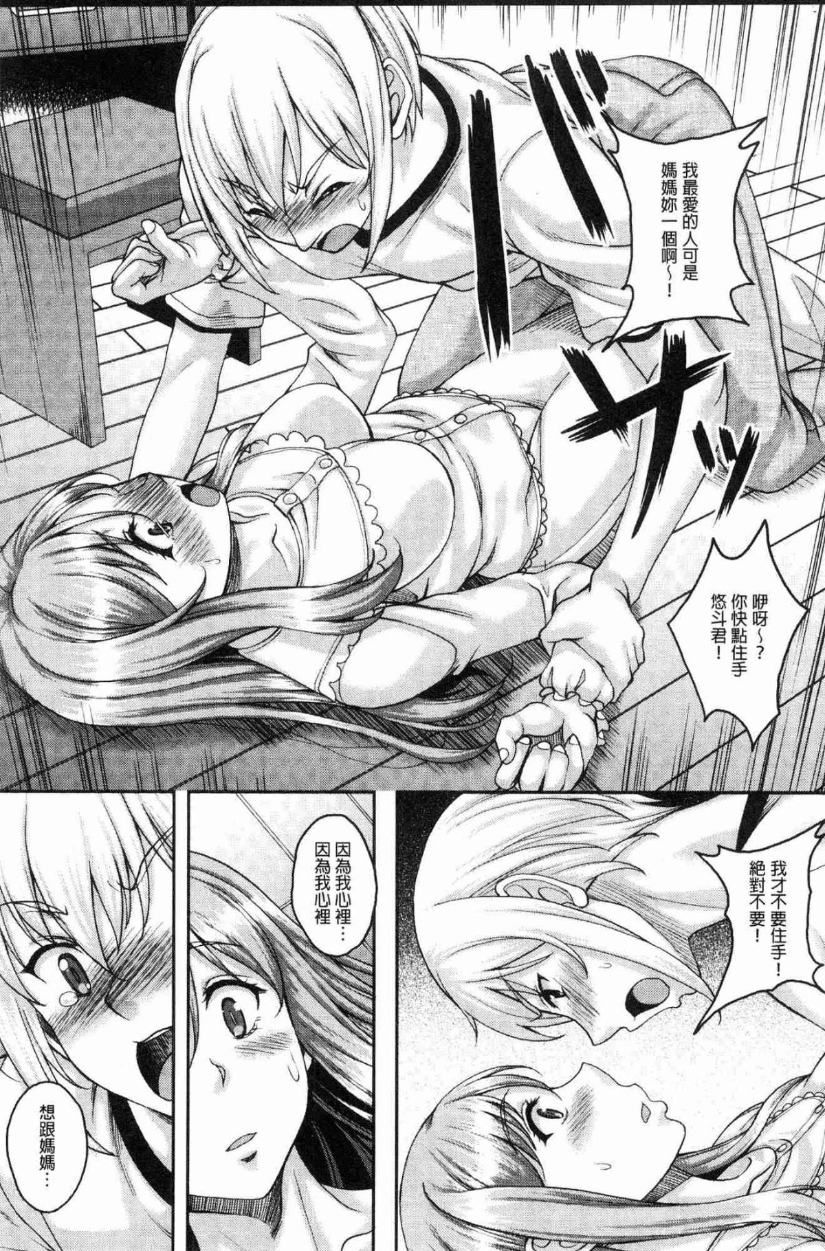 051