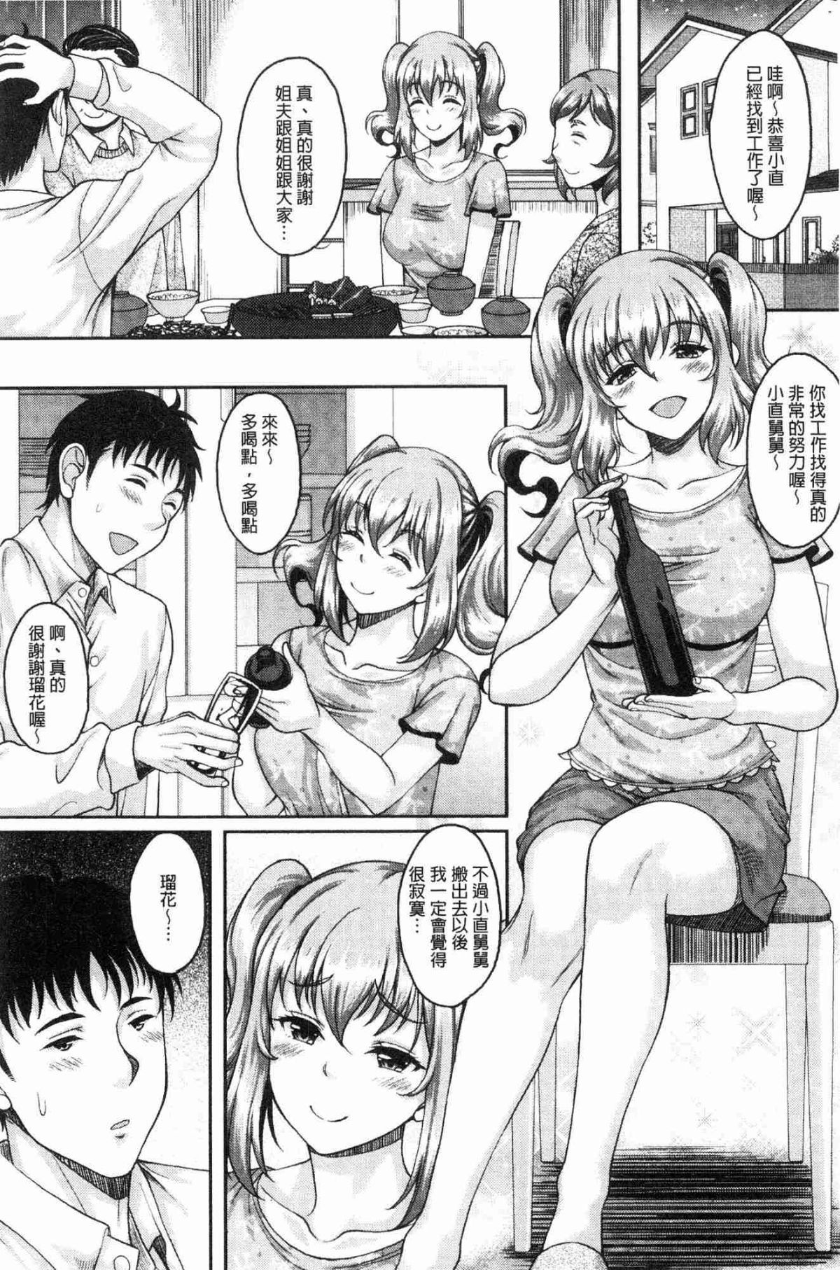 115
