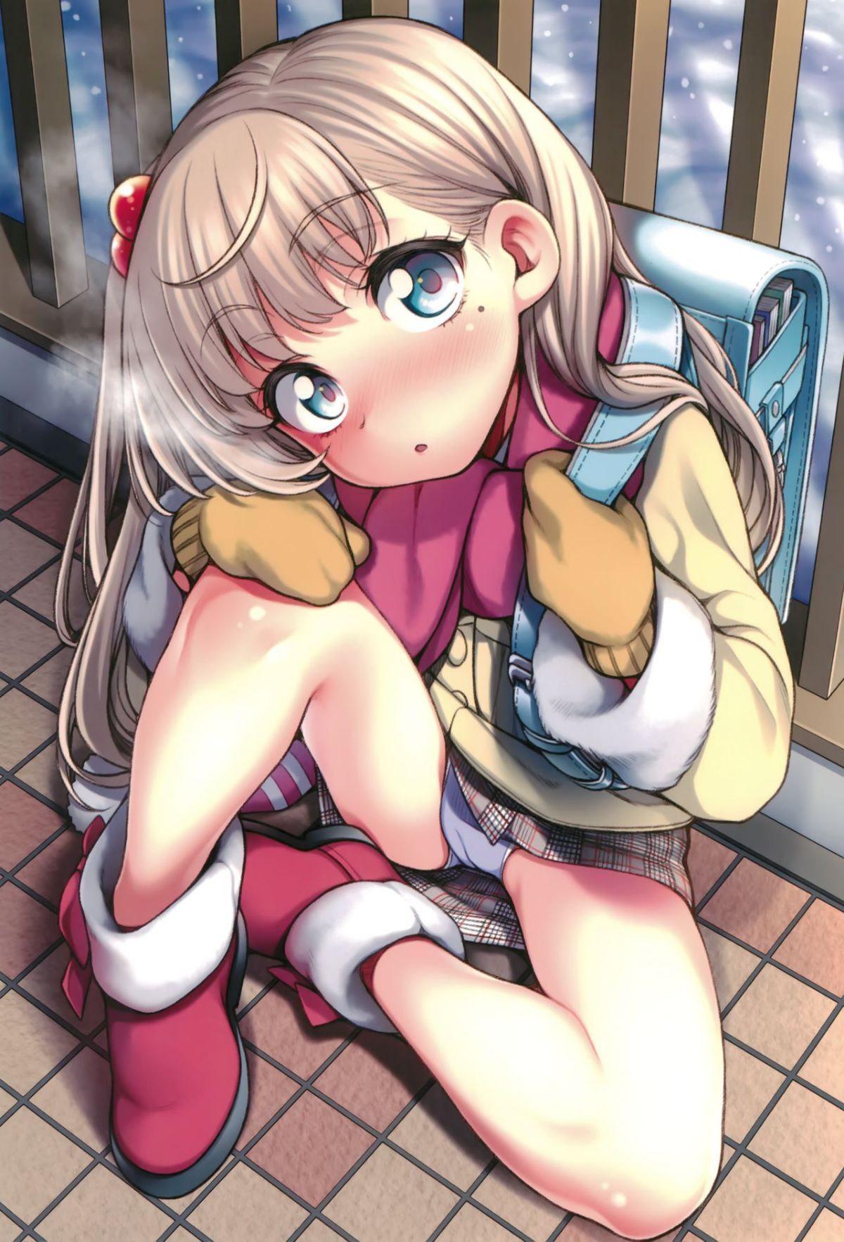 002