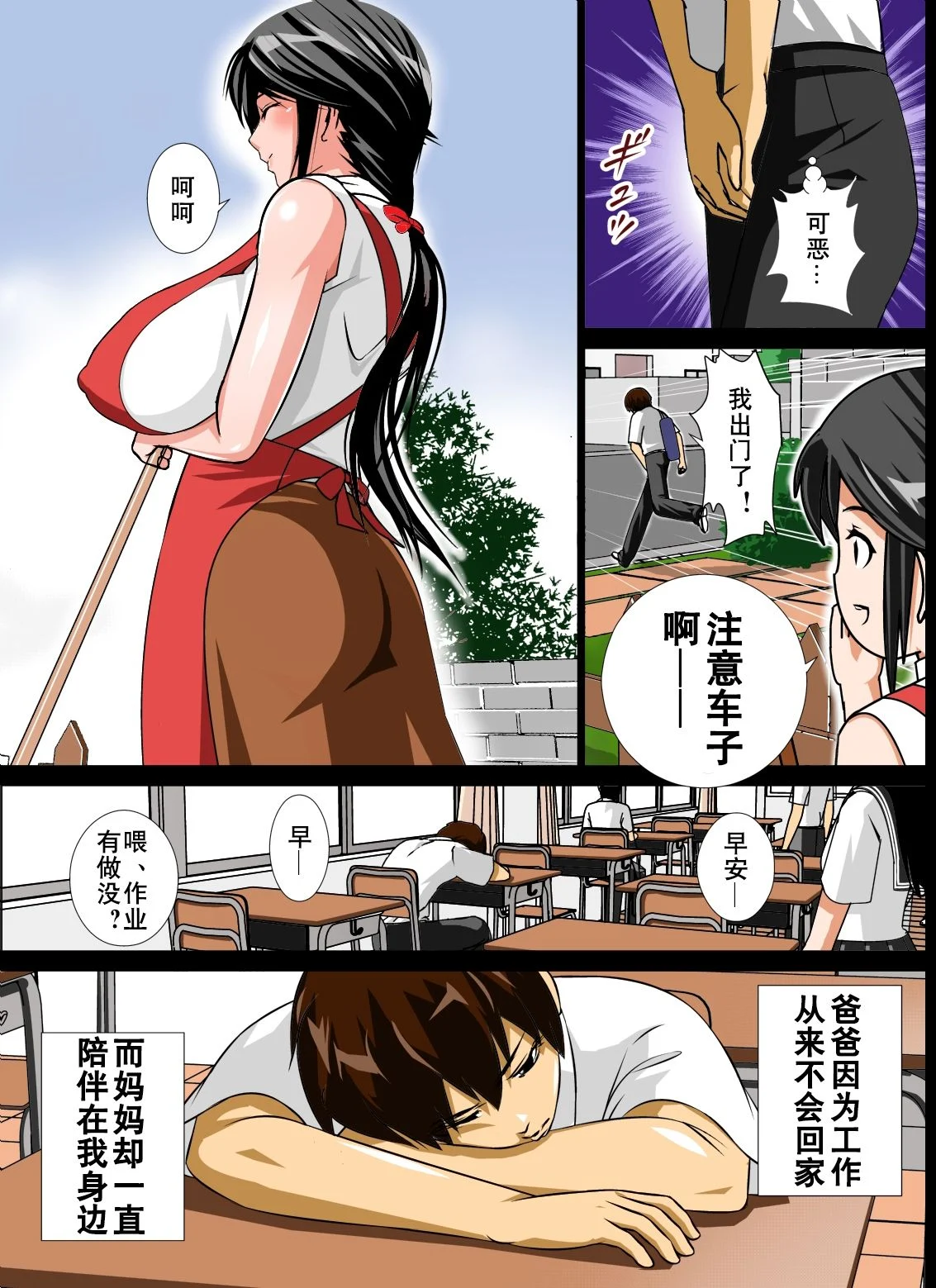 05