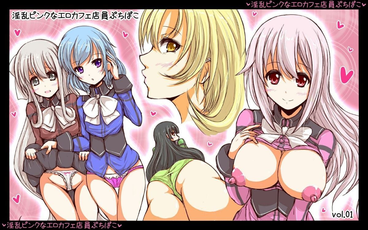 01