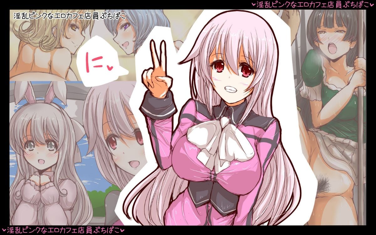 09