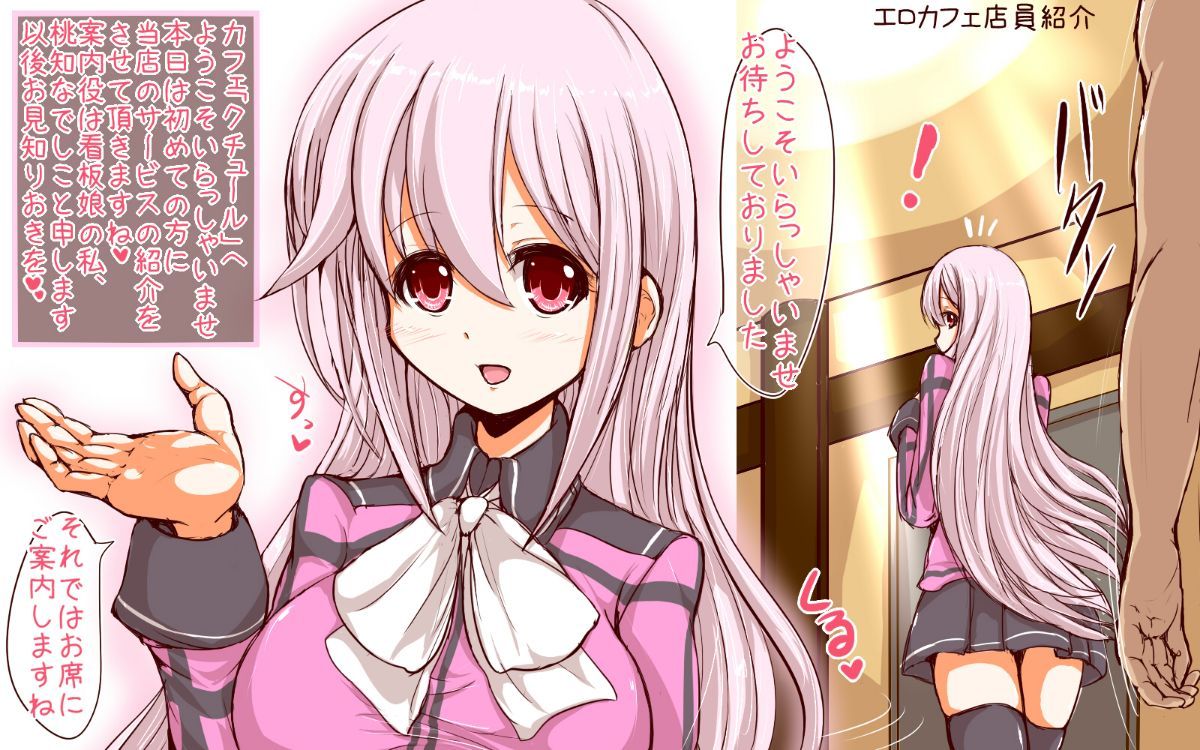 02