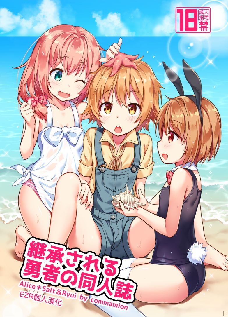 01