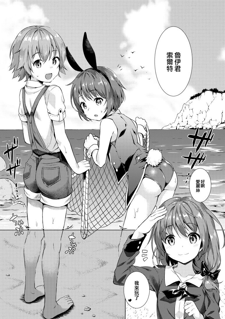 05