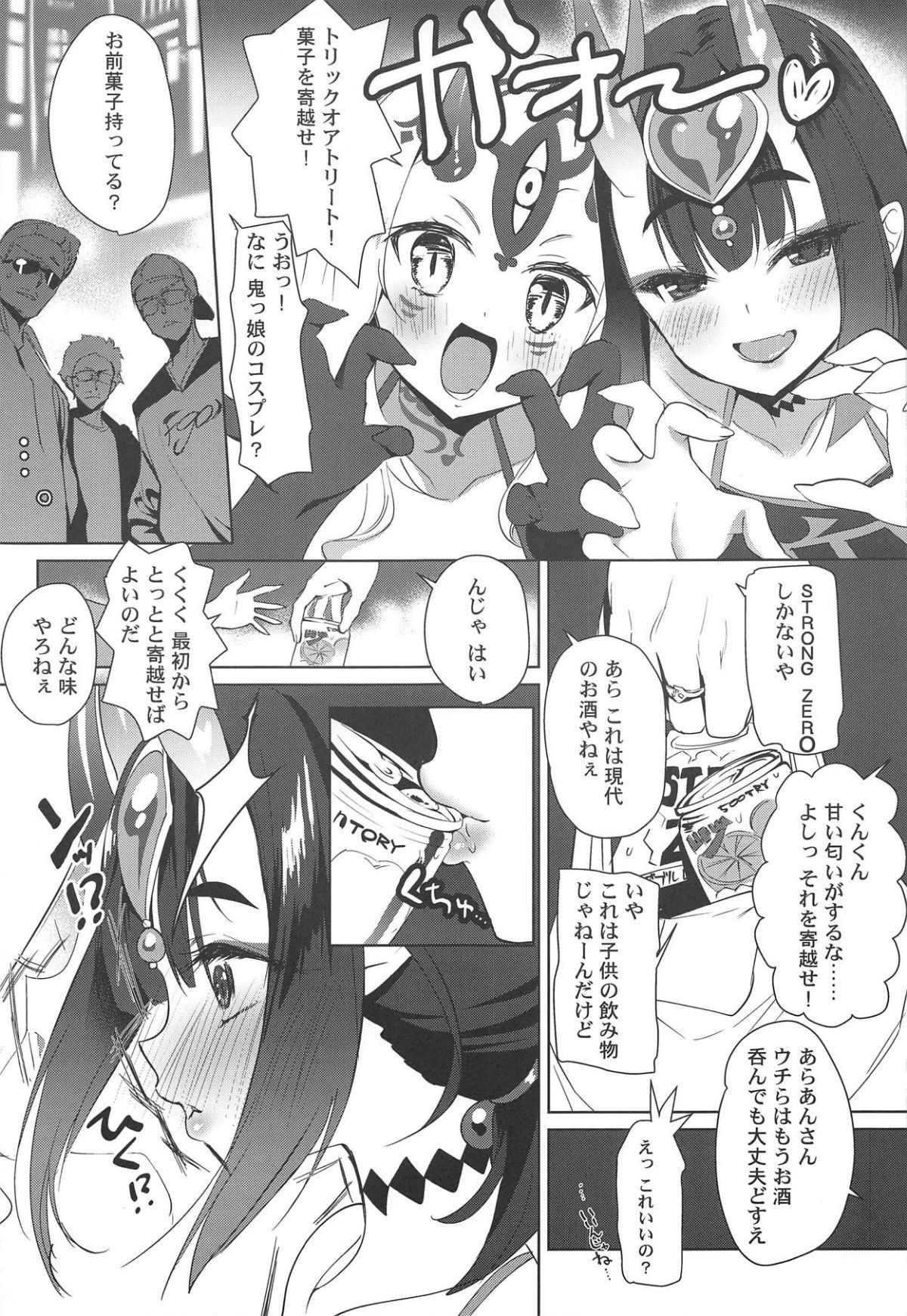 04