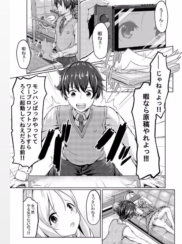 04