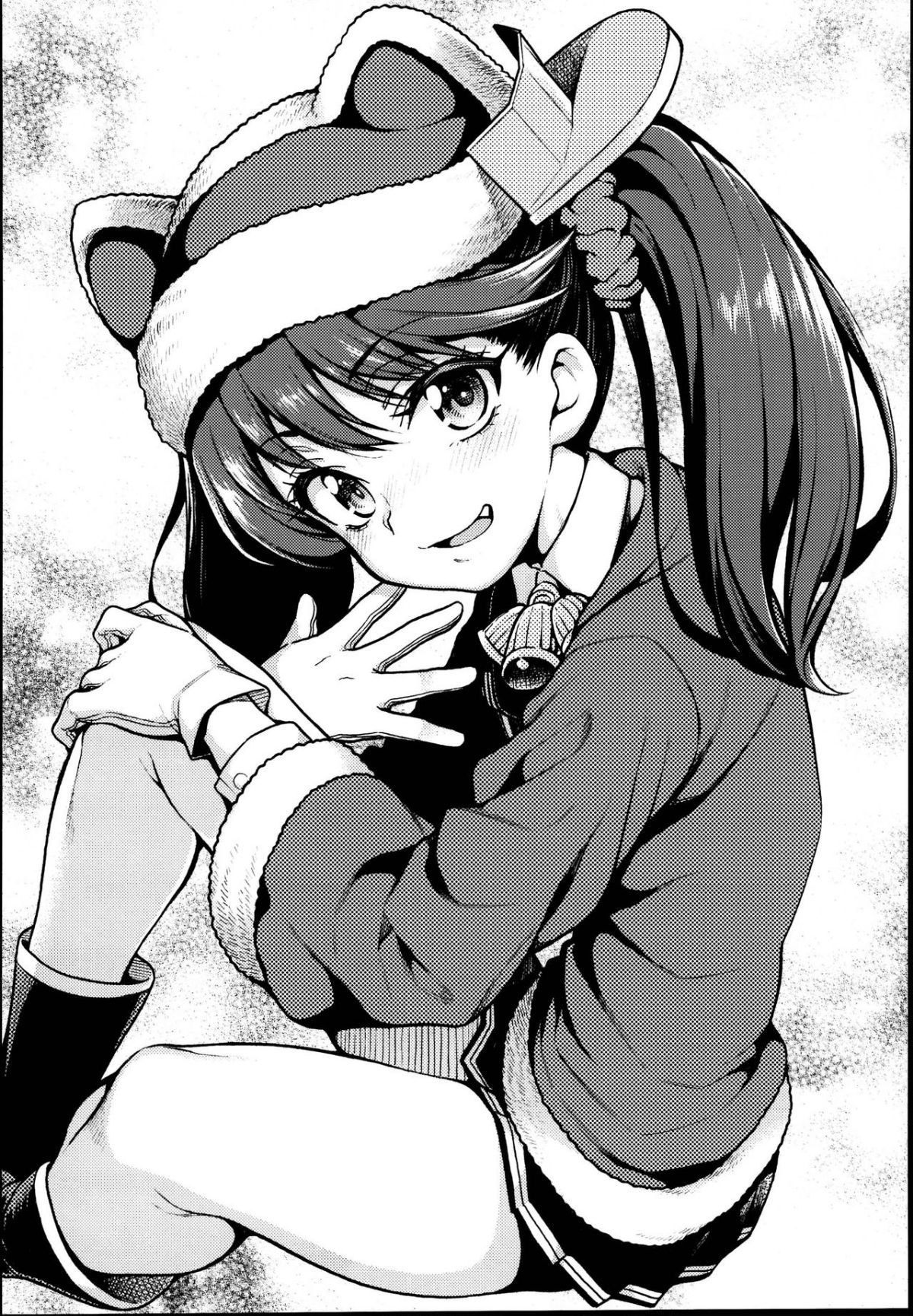 04