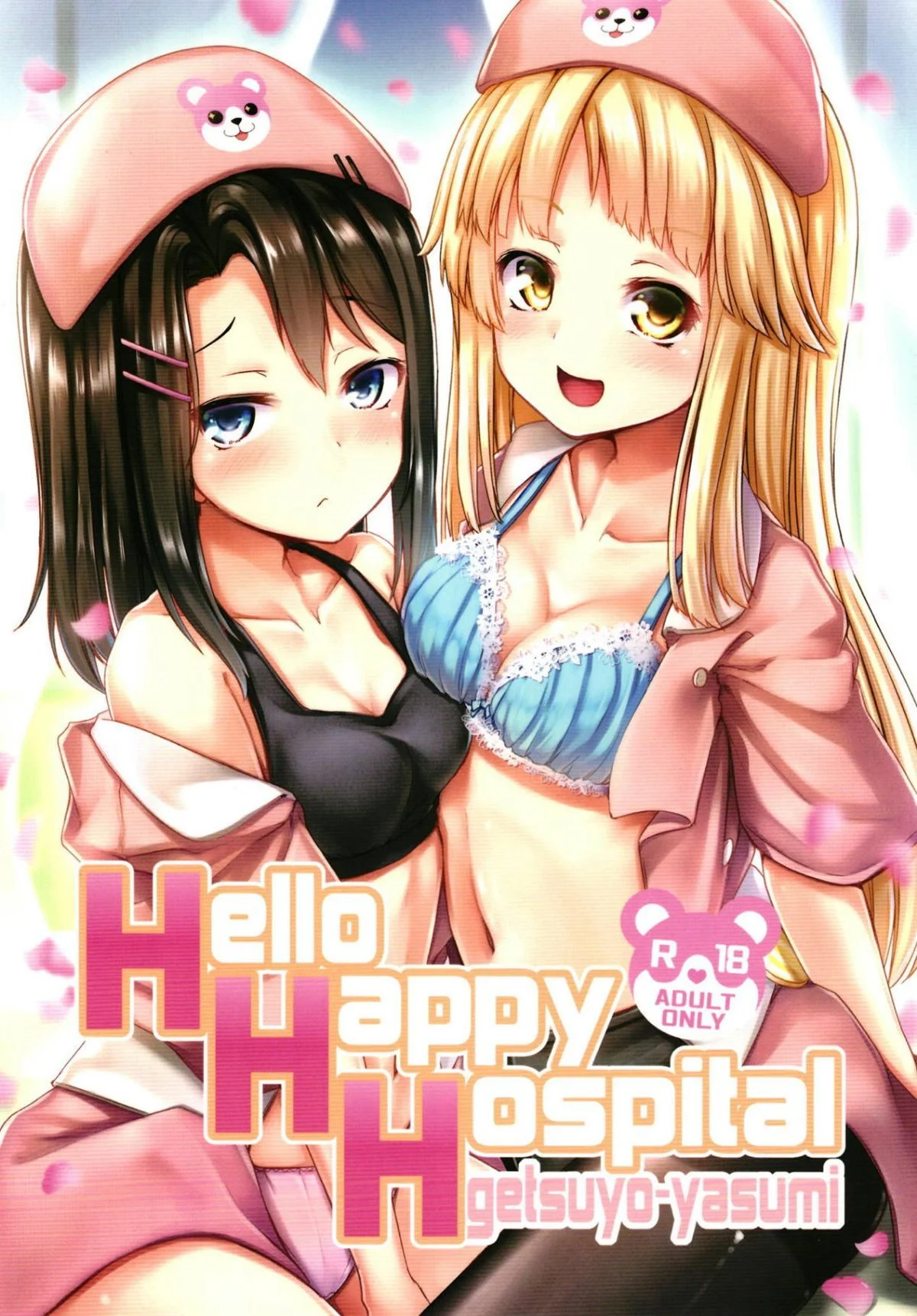 02