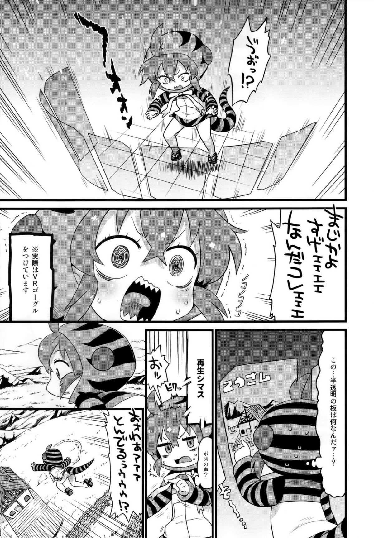 06