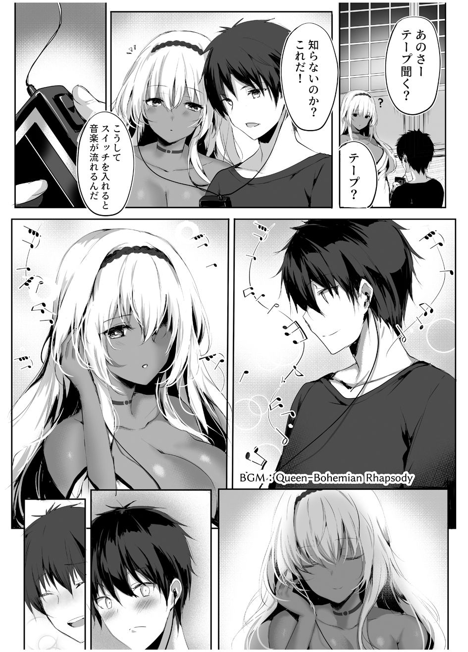 010
