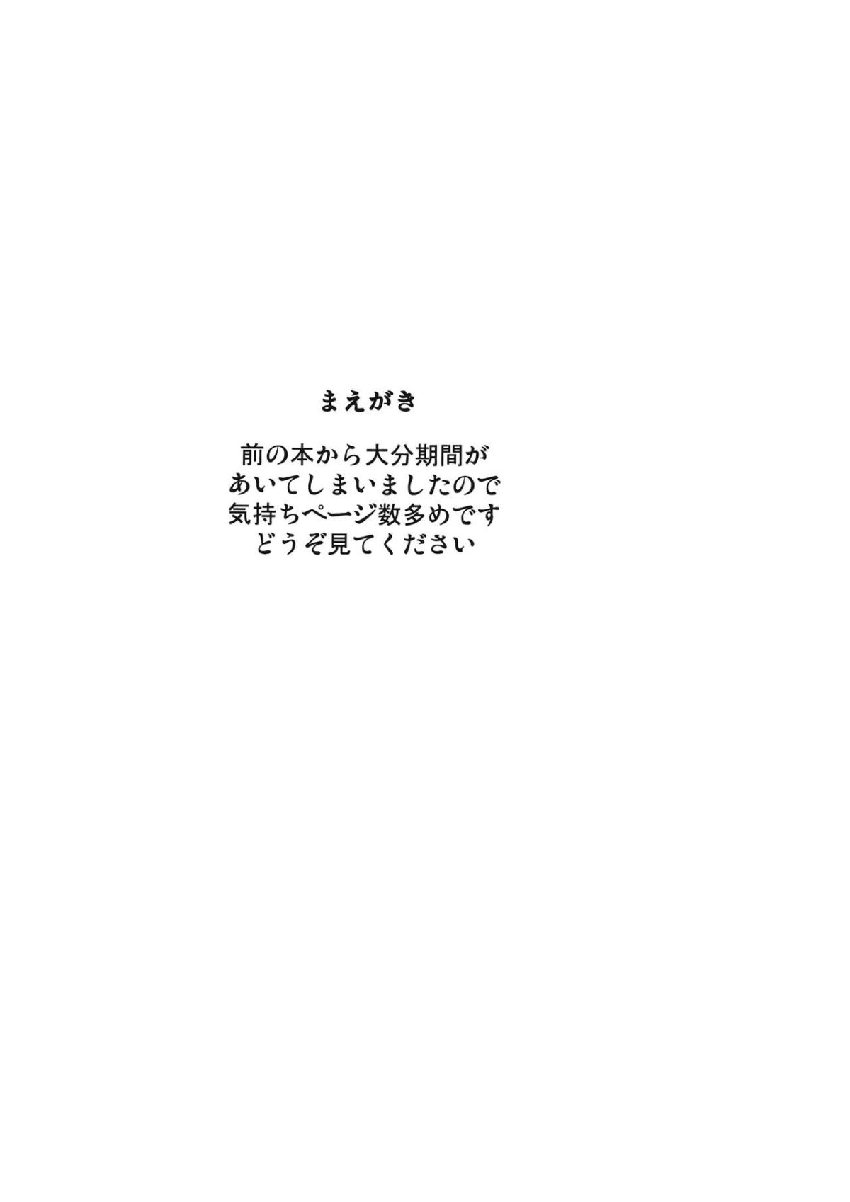 _004