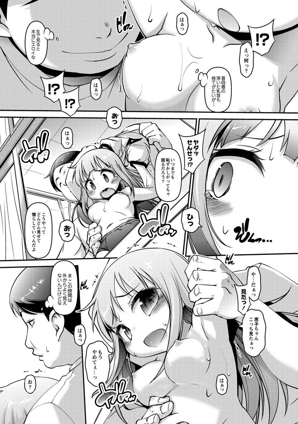 062
