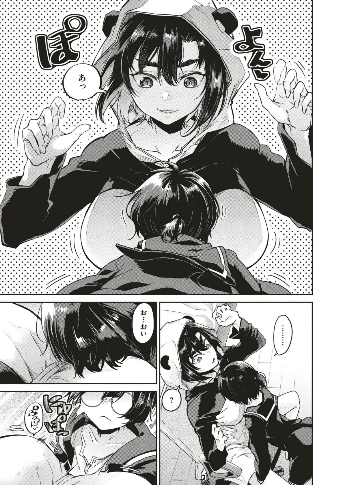 115