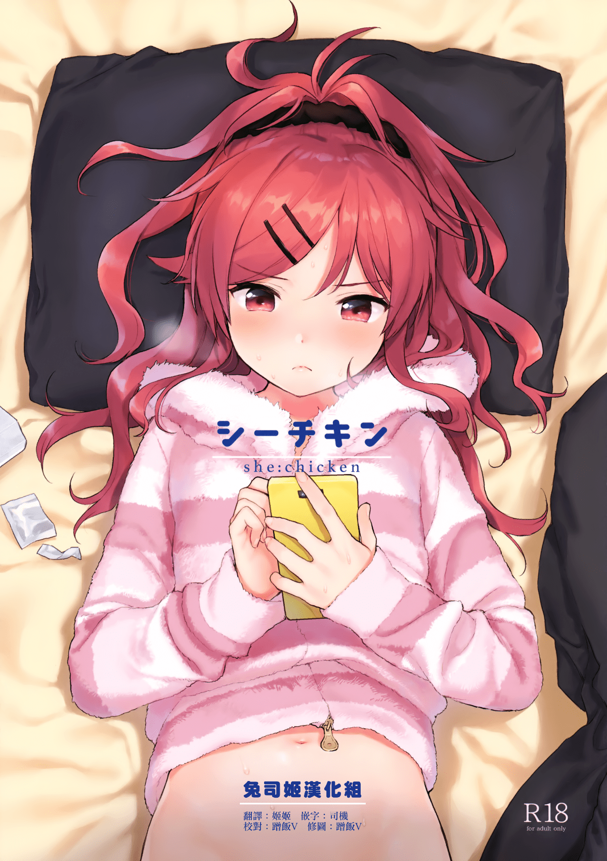 00
