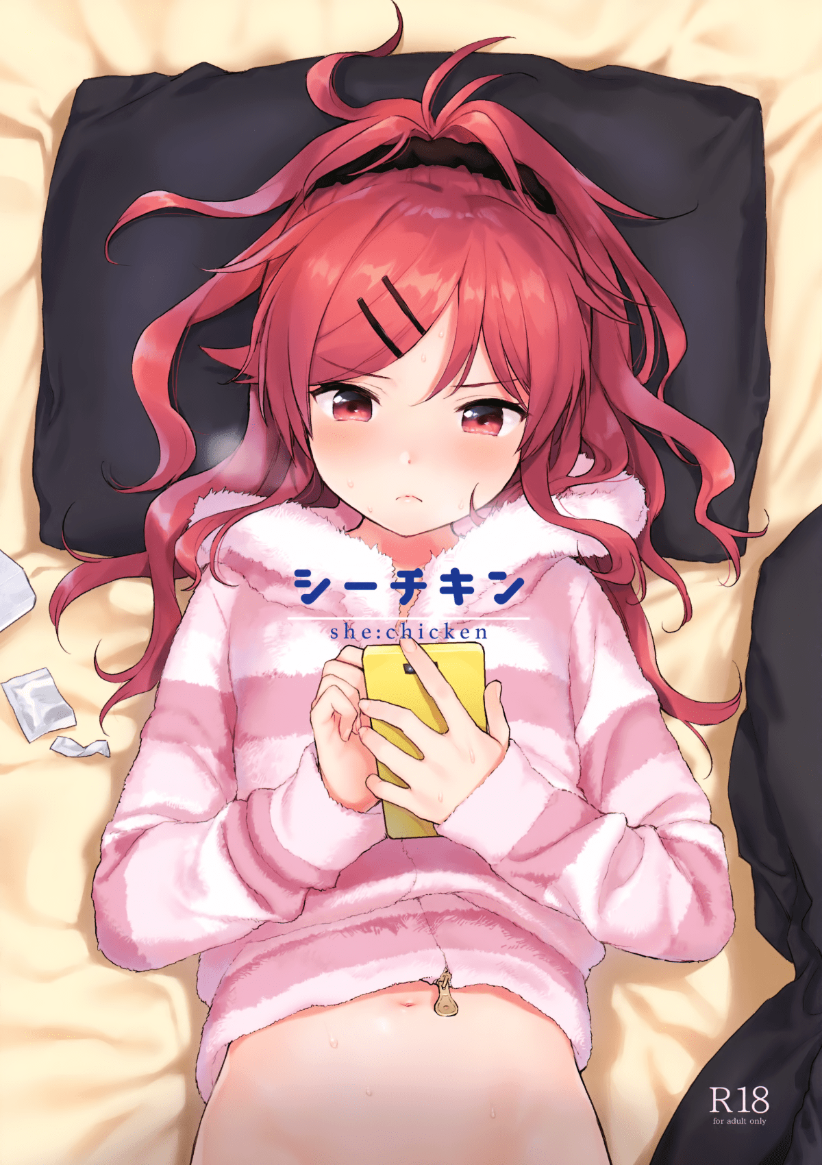 01