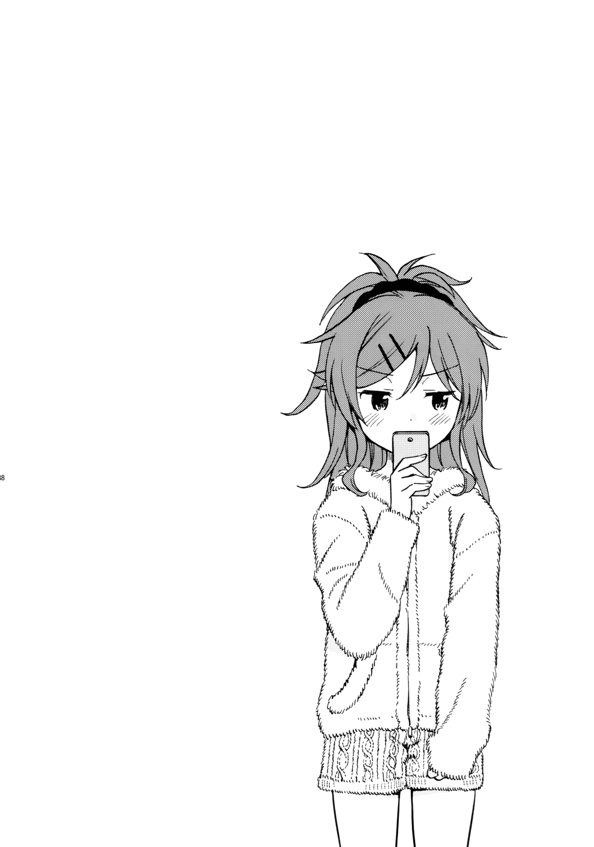 37