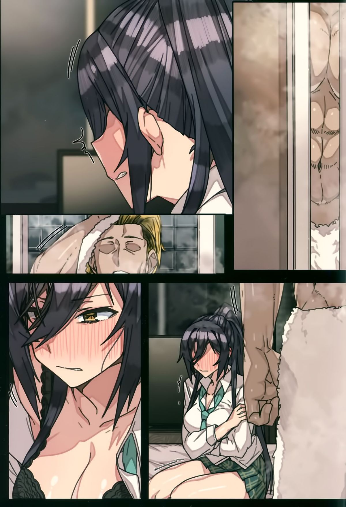 02
