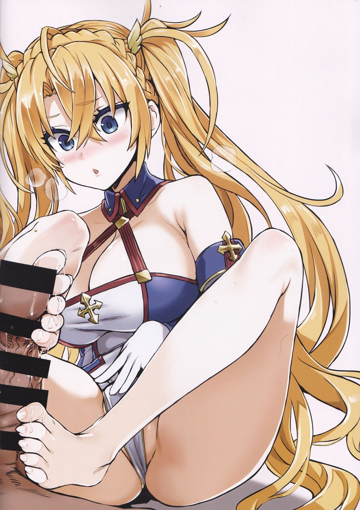 06